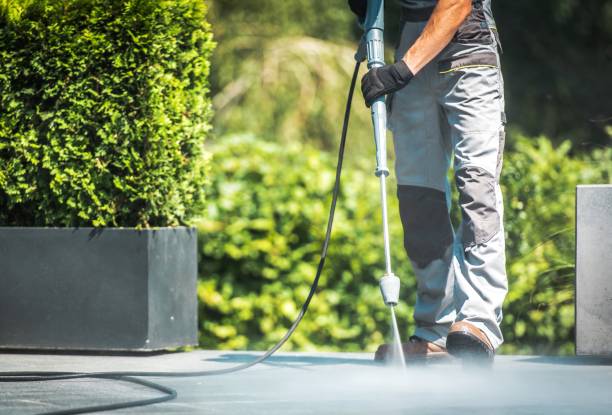 Best Machinery and Equipment Cleaning  in Adair Village, OR
