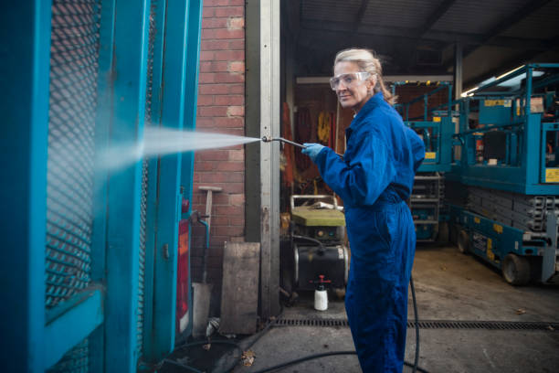  Adair Village, OR Pressure Washing Pros