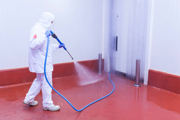 Best House Exterior Washing  in Adair Village, OR