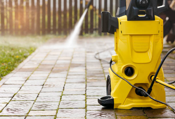 Best Spring Cleaning  in Adair Village, OR
