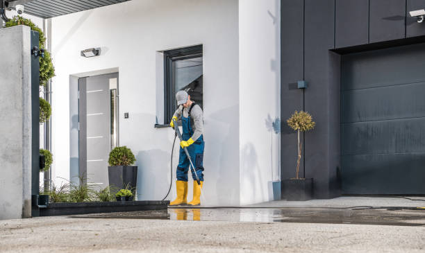 Best Sign and Awning Cleaning  in Adair Village, OR